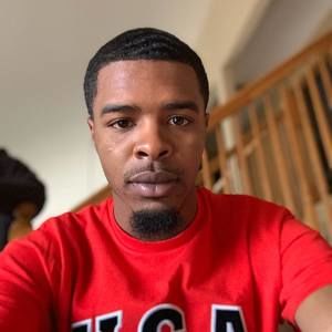 Meet your Posher, Antonio